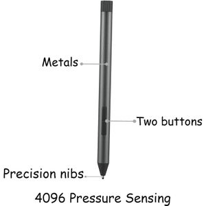 igital Pen 2 for Lenovo Digital Pen 2,Compatible with Lenovo IdeaPad Flex 5/7 Series Pen,Yoga 6/7/9 Serise Pen,ThinkPad X/X1/L/P Serise Pen,ThinkBook 13x G2 IAP-21AT Pen,with Window Ink
