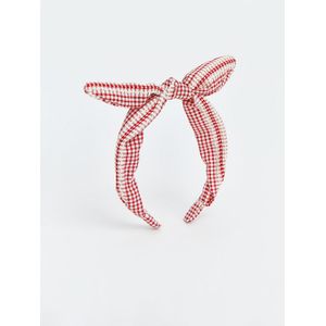 LC Waikiki Bow Shaped Baby Girl's Headband