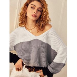 SHEIN Women's Pullovers - Best Prices 