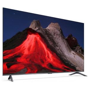 XIAOMI TV A Pro 55 2026 - 55-inch Smart TV