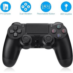 دراع ps4 عبر الانترنت من جوميا بجودة عالية اليوم - جوميا مصر