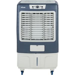 ATA Air Cooler 75 Liters Multi-Color  Desert Air Cooler