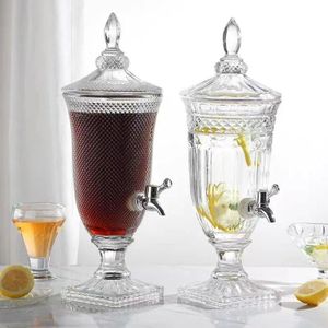 موزع مشروبات 