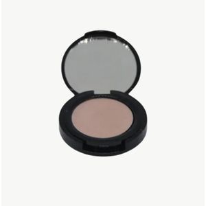 Smooth N' Wear Mono Eyeshadow - 111 Light Pink