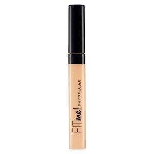 MAYBELLINE NEW YORK Fit Me Eye Concealer Light 10