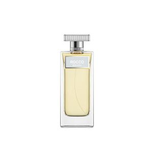 BOSHARA ROCCO - Cramelo Eau De Parfum For Men 100 ML