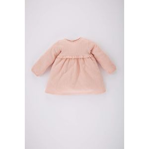 Buy Clothes for Kids Girls - Best Girls Clothes Prices Online