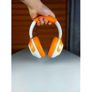 X Scoot X-SCOOT XS 656  headphone