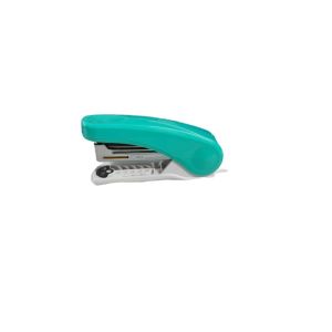 Simba Stapler With Staple Remover 25 Sheets Lemon Model NR10