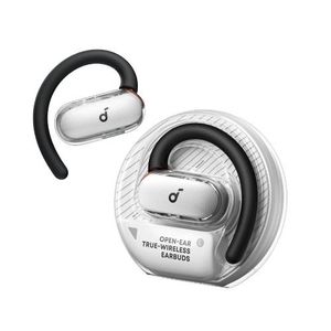 Anker SOUNDCORE V40I WHITE