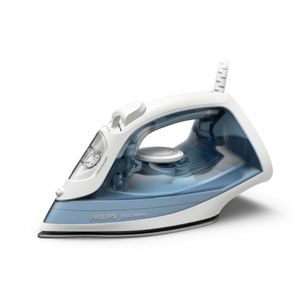 Philips Steam iron 2000 Series - Sea Blue - DST2010/20