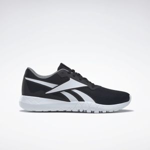 reebok official store