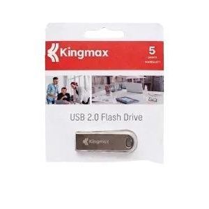 Usb 2.0 Flash Driver Metal X03 8GB