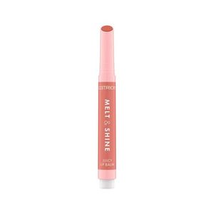 Catrice Lip Balm Melt & Shine - 090.Coco Colada