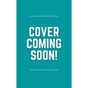 Mcgraw Hill كتاب المحاسبة من ماكجرو هيل - الطبعة الثامنة