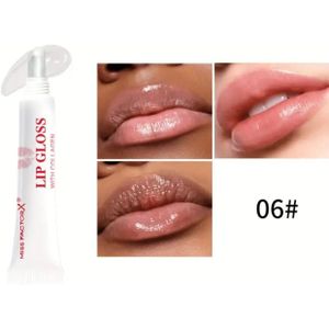 Advanced Korean Skin LIP GLOSS