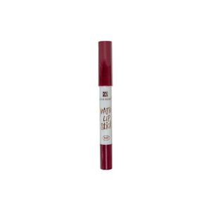 Rose Berry Lipstick Wood â€“ 107