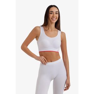 Carina Tank Bralette Seamless