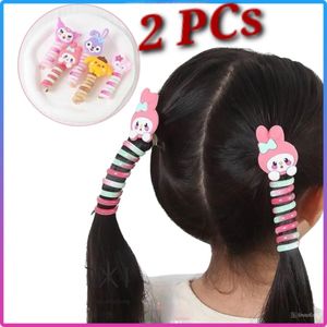 عدد 2 توكة شعر رائعة