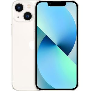Apple iPhone 11 Pro Max - Full phone specifications