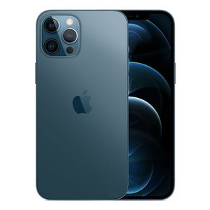 buy iphone best price jumia egypt