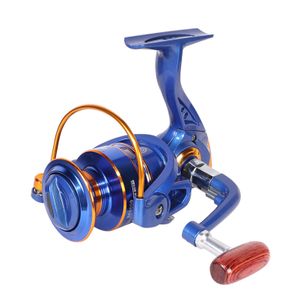 Banax XENIA 8000 Fishing Reel price in Egypt,  Egypt