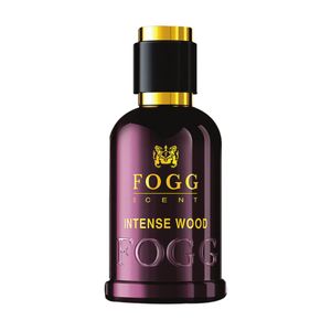 Fogg برفيوم -  وود  - 100ملى