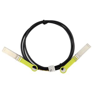 Passive Cable SFP-SFP-10G-1.5M