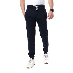 ADIDAS Men's • Essentials ESSENTIALS TAPERED PANTS GK9225 @ Best Price  Online