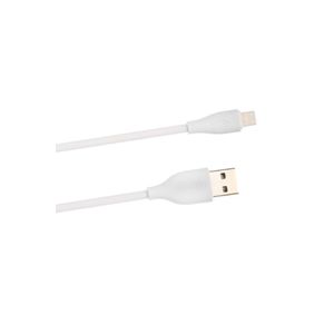 Celebrat CB-31 Portable USB To Lightning Fast Charge And Data Transmission