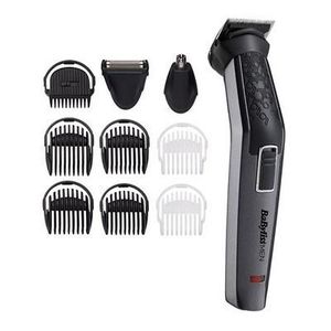 babyliss e868sde