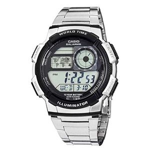 casio a179w price