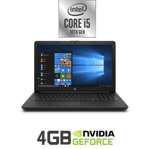 اشترى نوت بوك بافضل سعر عروض على نوت بوك جوميا مصر