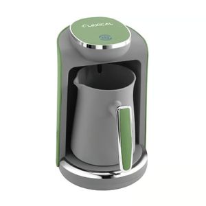 LEXICAL LCP-0530 COFFEE POT