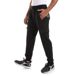 Men's Cotton Sweatpant