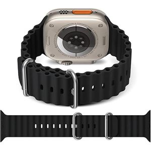 Apple |Jumia EG - Watch Bands in Online Price Egypt