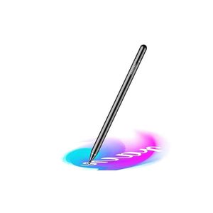 JOYROOM Passive Capacitive Stylus Pen For Pad Mobile Black