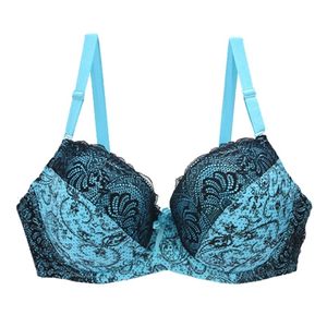 Plus Size Bras Available @ Best Price Online