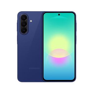 Samsung Galaxy-A27 – Dual SIM 5G 8GB/128GB – BLUE