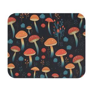 ماوس باد جروفي هيبي للكمبيوتر المحمول والمكتب