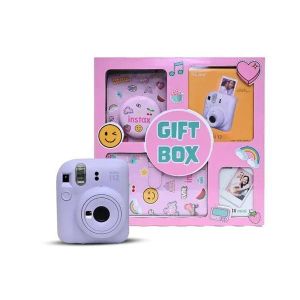 Mini 12 Camera Value Pack