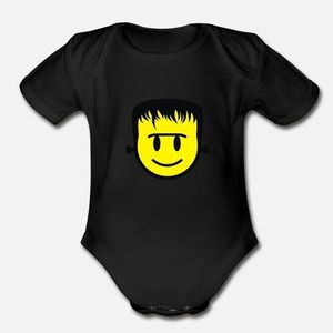 Baby Bodysuit (Salopette)