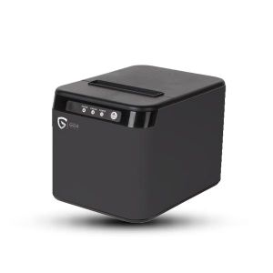GDA  Zy-Q821 80mm Thermal Receipt Printer USb/Lan