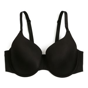 C Cup Bra Available @ Best Price Online