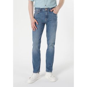 Colins Men Pants Helmand Wash