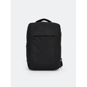 LC Waikiki The Gentleman's Laptop Bag