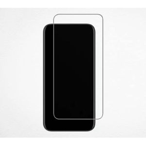 Armor Clear Screen Protection Compatible With Infinix GT 50 Pro