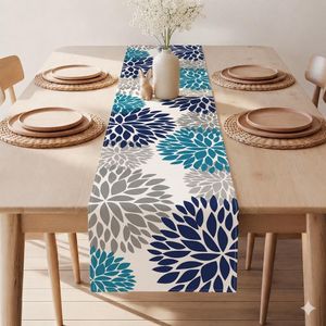 Table Runner - Linen - 40cm * 250cm