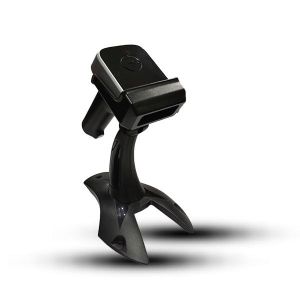 GDA scanner HS20-1D