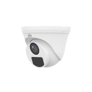 UNV UAC-T112-F28-X   2MP Fixed IR Turret HD Analog Camera